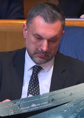 VIJEST U 7: NATJEČAJ PROPAO, ALI NE PONIŠTEN – ODRŽANA JAVNA RASPRAVA ZBOG OTKAZANOG SUMMITA ČELNIKA