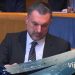 VIJEST U 7: NATJEČAJ PROPAO, ALI NE PONIŠTEN – ODRŽANA JAVNA RASPRAVA ZBOG OTKAZANOG SUMMITA ČELNIKA