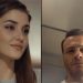 Hande Erçel uvijek će biti uz mene. – Uvijek ću računati na Hande Erçel.