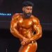 Nacionalni razini bodybuilder preminuo nakon vježbanja u Karnataki, sumnja se na srčani udar