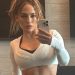Jennifer Lopez u vrhunskoj formi u 56. godini — Ovo su 7 vježbi snage koje ne propušta