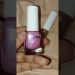 ✨💄💅🏻SVJETLJUĆI LAK ZA NOKTE| SJAJILO ZA USNE|ZUDIO|REVLON✨💄💅🏻|#trend #viral #aesthtics #shortsfeeds #vlog