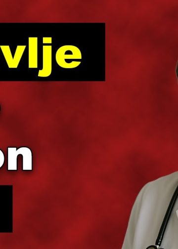 Zdravlje i sjaj kože nakon pedesete: prilagodite svoju rutinu