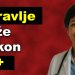 Zdravlje i sjaj kože nakon pedesete: prilagodite svoju rutinu