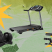 Moj izbor najbolje opreme za kućnu teretanu za stanove sada snižen do 30% za Prime Day