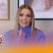 Život mi se promijenio u trenutku – Jelena Kostov
