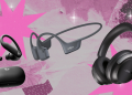 Najbolje slušalice za vježbanje (uključujući moj osobni favorit) na rasprodaji za Prime Day