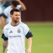 Pogledajte: Kako je Lionel Messi proslavio svoj 39. rođendan — teretanske vježbe, postavljeni rekordi i bez znakova usporavanja | Nogometne vijesti