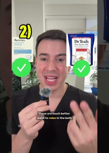 NIKADA ne bih koristio… #njegu sebe #njegu kože #dermatologiju