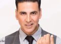 Bez teretane i dizanja utega: Akshay Kumar otkriva tajnu održavanja forme u 58. godini, ističe da slijedi jedno drevno pravilo prehrane iz shastra kako bi ostao fit.