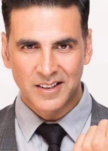 Bez teretane i dizanja utega: Akshay Kumar otkriva tajnu održavanja forme u 58. godini, ističe da slijedi jedno drevno pravilo prehrane iz shastra kako bi ostao fit.