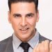 Bez teretane i dizanja utega: Akshay Kumar otkriva tajnu održavanja forme u 58. godini, ističe da slijedi jedno drevno pravilo prehrane iz shastra kako bi ostao fit.