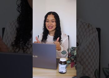 Metagenics PhytoMulti multivitaminske tablete.
