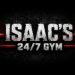 Vježbanje u Isaac’s Gymu tijekom TSSAA mrtvog razdoblja