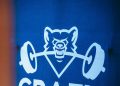Crazy Strength Gym u užem izboru za teretanu godine
