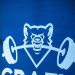 Crazy Strength Gym u užem izboru za teretanu godine