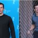 Kako je Callum Turner razvio svoju atletsku tjelesnu građu trenirajući poput profesionalnog sportaša