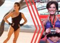 Počeo sam se natjecati u bodybuildingu s 47 godina. Evo kako gradim snagu i mišiće sa 69.