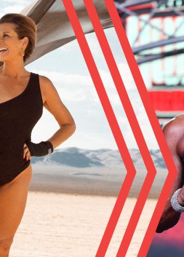 Počeo sam se natjecati u bodybuildingu s 47 godina. Evo kako gradim snagu i mišiće sa 69.