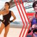 Počeo sam se natjecati u bodybuildingu s 47 godina. Evo kako gradim snagu i mišiće sa 69.