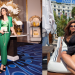 Revolucija ljepote s certifikatom Shalini Vadhera očarala je Cannes