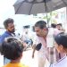 Počinje snimanje filma ‘Texla’ s Aishwaryom Rajinikanth