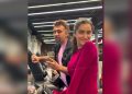 Siddhant Kapoor naziva Shraddhu Kapoor ‘motivacijom zauvijek’, glumica se šali: ‘Vježbanje ili selfie u ogledalu?’