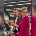 Siddhant Kapoor naziva Shraddhu Kapoor ‘motivacijom zauvijek’, glumica se šali: ‘Vježbanje ili selfie u ogledalu?’