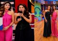 Nikita Rawal pridružuje se Shilpi Shetty u ZEE5 novom reality showu ‘Maa Hai Na’ o kuhanju komedije; Glumica ističe: “Ova serija slavi srce svakog doma”