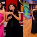 Nikita Rawal pridružuje se Shilpi Shetty u ZEE5 novom reality showu ‘Maa Hai Na’ o kuhanju komedije; Glumica ističe: “Ova serija slavi srce svakog doma”