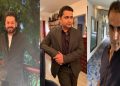 6 intrigantnih serija i filmova inspiriranih stvarnim incidentima
