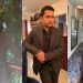 6 intrigantnih serija i filmova inspiriranih stvarnim incidentima