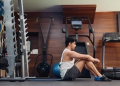 Sidharth Malhotra objašnjava zašto vjeruje u dosljednost bez prečaca