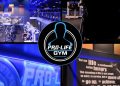 Snaga neprofitne teretane Paisley Pro-Life Gym temelji se na zajedništvu