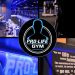 Snaga neprofitne teretane Paisley Pro-Life Gym temelji se na zajedništvu