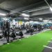 Exeter gym otvara novi prostor za vježbanje namijenjen ženama u velikoj nadogradnji