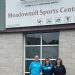 Sportski centar Meadowmill otvara rano za jutarnje vježbanje
