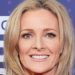 Preko 50? ‘Brzi i ukusni’ doručak Gabby Logan kao najbolji recept za zdravo starenje