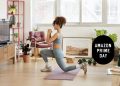 Naši urednici opsjednuti teretanom otkrili su 33 najbolje fitness ponude prvog dana