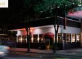 U Brisbaneu otvara se argentinski restoran San Telmo