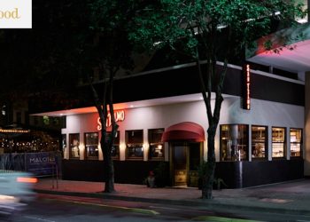U Brisbaneu otvara se argentinski restoran San Telmo