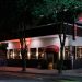 U Brisbaneu otvara se argentinski restoran San Telmo