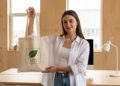 Printful predstavio novi vodič za ekološki prihvatljive tkanine za Sustainab