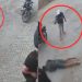 25-godišnji vlasnik teretane ubijen u Hansiju u Haryani tijekom jutarnjeg treninga, uznemirujuće slike