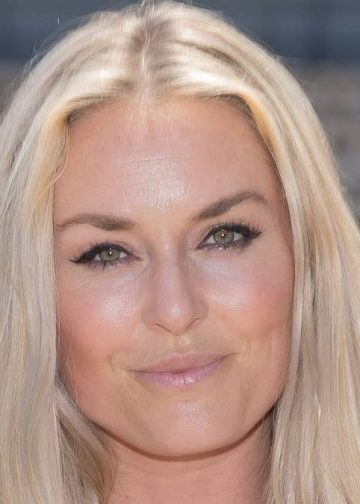 Lindsey Vonn prikazuje napredak u teretani četiri mjeseca nakon teške ozljede na Olimpijadi