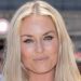 Lindsey Vonn prikazuje napredak u teretani četiri mjeseca nakon teške ozljede na Olimpijadi