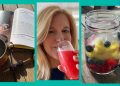 Tjedan dana sam isprobavao recepte iz The Mocktail Playbooka – i potpuno su promijenili moju popodnevnu krizu