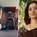 Sidharth Malhotra demonstrira svoju nevjerojatnu snagu u novom teretanskom videu; Reakcija njegove kolegice iz ‘Vvan’ Tamannaah Bhatia – GLEDAJTE