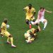 Modrić potvrdio svoj status ikone: ‘Igra kao da mu je 20 godina’