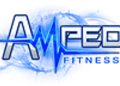 Ekonomija iskustva utječe na teretane: Nova knjiga o fitnessu